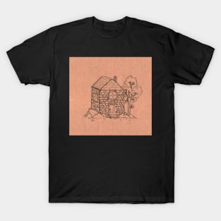 House T-Shirt